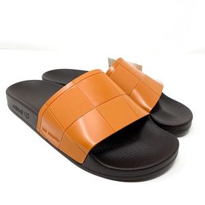 raf simons shoes size 12